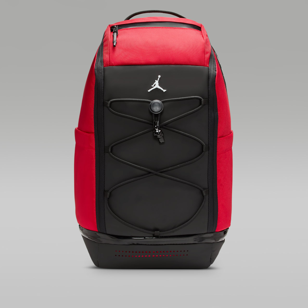 Red Basketball Bags. Nike.com